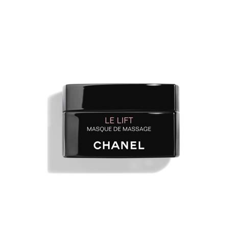 chanel le lift ночная маска отзывы|Маска для лица Chanel .